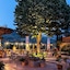 Hotel Finca Ca N'ai - Bio Nature Adults Only