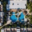 The Atrium Resort