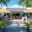 Blue Haven Resort - All-Inclusive
