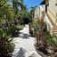 Bungalows At Windsong On The Reef