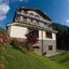 Hotel Laghetto