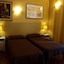 B&B Santa Bibiana