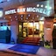 Hotel San Michele