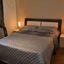 Palazzo Ducale Suites