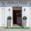 Ankon Hotel