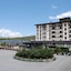 5 Miglia Hotel & Spa