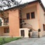 Hotel Vila Silia
