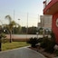 Cordial Hotel