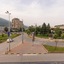 Hotel Lirak