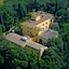 Villa Sonnino
