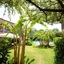 Residence Villa Andrea