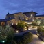 Altarocca Wine Resort -  Adults Only
