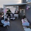 Q Hotel