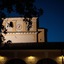 Residence Ca' Beregana