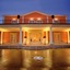 Regina Di Saba Hotel - Villa Ricevimenti