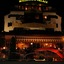 Millenium Palace