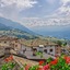 Residence Miramonti