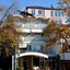 Hotel Lebed