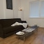Art Hotel Public Room- Apartments
