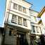 Villa St. Sofija