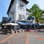 Hotel Villa Erica