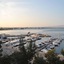 Lewisrooms Poetto Beach Cagliari