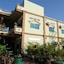 Palm Garden Lodge