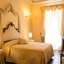 Bed and Breakfast Principe Di Francalanza