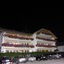 Residence Terentis