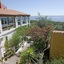 Hotel Paola