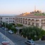 Hotel Gli Ulivi