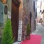 Bed & Breakfast Vicolo Dell'oste