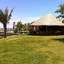 Malis Coconut Resort