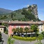 Hotel Sole Holiday