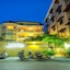 Jasmin Monument Hotel