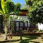 Mayura Hill Resort