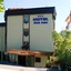 Hotel Due Pini