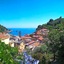 Albergo Degli Amici