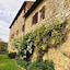 Tenuta Di Corsano