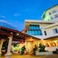 Holiday Villa Nataya Sihanoukville