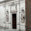 La Tosca Rooms