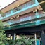 River Dolphin Hotel