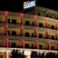 Gabri Park Hotel
