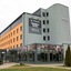 Rija Bauska Hotel