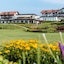 Spa Hotel Ezeri