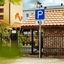 Hotel Jelgava