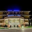 Aquila Hotel
