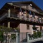 B&B Alfio Tomaselli
