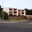 Dobele