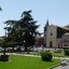 Notti E Dintorni